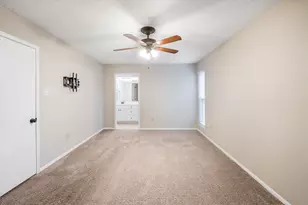 7202 Benwich Cir, Houston, TX 77095 - Photo 29