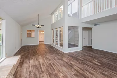 7202 Benwich Circle, Houston, TX 77095 - Photo 43