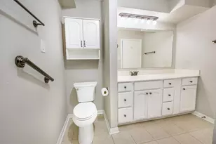 7202 Benwich Cir, Houston, TX 77095 - Photo 27