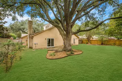 7202 Benwich Circle, Houston, TX 77095 - Photo 41