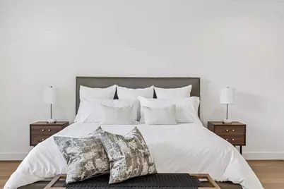 1836 W Tidwell Road, Houston, TX 77091 - Photo 23