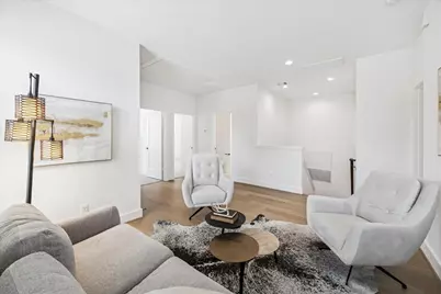 1836 W Tidwell Road, Houston, TX 77091 - Photo 21