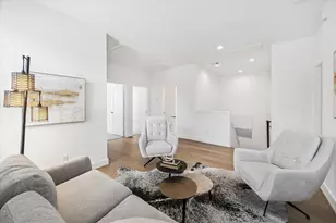 1836 W Tidwell Rd, Houston, TX 77091 - Photo 21