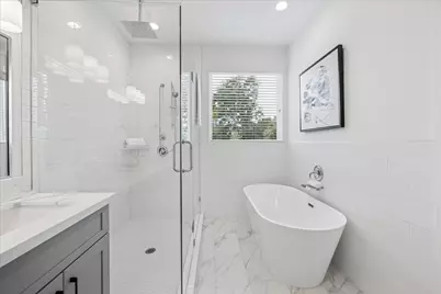 1836 W Tidwell Road, Houston, TX 77091 - Photo 27