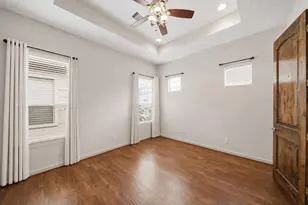 4036 Center St, Houston, TX 77007 - Photo 19