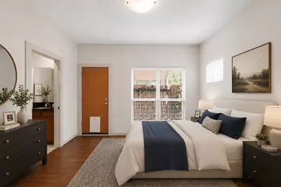 4036 Center Street, Houston, TX 77007 - Photo 3