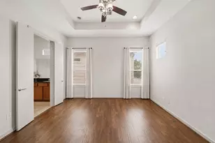 4036 Center St, Houston, TX 77007 - Photo 17