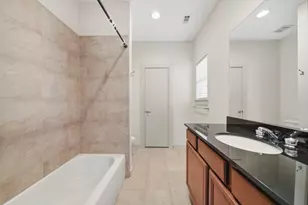 4036 Center St, Houston, TX 77007 - Photo 5