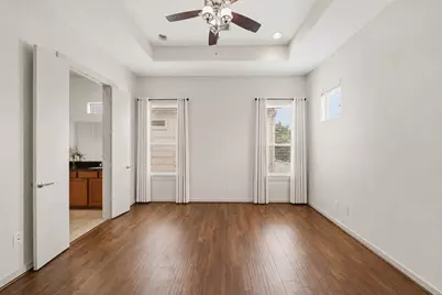 4036 Center Street, Houston, TX 77007 - Photo 17