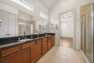 4036 Center Street, Houston, TX 77007 - Photo 21
