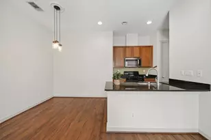 4036 Center St, Houston, TX 77007 - Photo 13