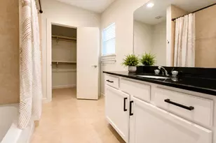 4036 Center St, Houston, TX 77007 - Photo 5