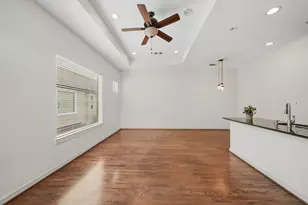 4036 Center St, Houston, TX 77007 - Photo 9