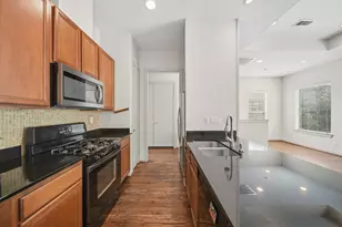 4036 Center St, Houston, TX 77007 - Photo 11