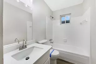 13506 Chimney Sweep Dr, Houston, TX 77041 - Photo 9