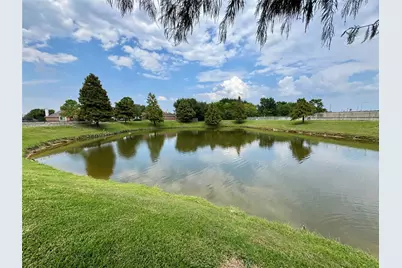 13506 Chimney Sweep Drive, Houston, TX 77041 - Photo 21