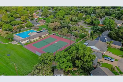 13506 Chimney Sweep Drive, Houston, TX 77041 - Photo 19