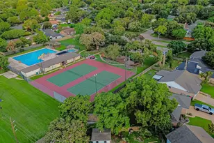13506 Chimney Sweep Dr, Houston, TX 77041 - Photo 19