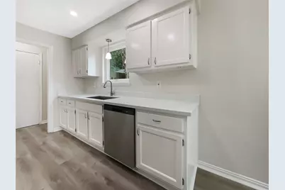 13506 Chimney Sweep Drive, Houston, TX 77041 - Photo 5