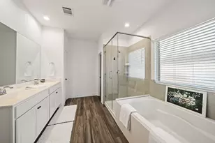 1161 Purple Orchid St, Montgomery, TX 77316 - Photo 19
