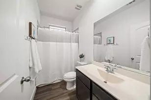 1161 Purple Orchid St, Montgomery, TX 77316 - Photo 5