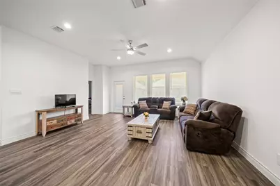 1161 Purple Orchid Street, Montgomery, TX 77316 - Photo 15