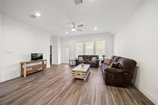 1161 Purple Orchid St, Montgomery, TX 77316 - Photo 15