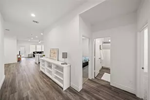 1161 Purple Orchid St, Montgomery, TX 77316 - Photo 3