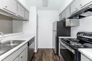 4400 Memorial Dr, Houston, TX 77007 - Photo 19