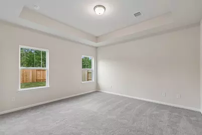 9722 Enclave Ridge Road, Willis, TX 77318 - Photo 21
