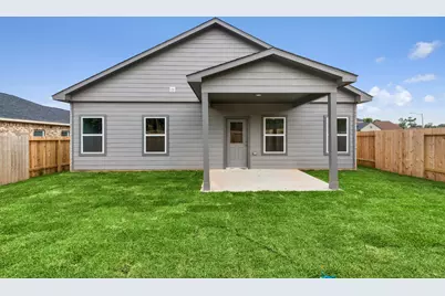 9722 Enclave Ridge Road, Willis, TX 77318 - Photo 33