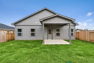 9722 Enclave Ridge Rd, Willis, TX 77318 - Photo 33