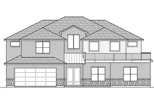 1116 Oak Tree Dr, Houston, TX 77055 - Photo 1