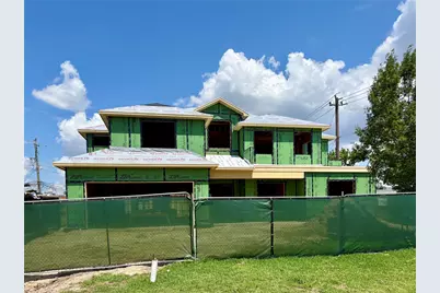 1116 Oak Tree Drive, Houston, TX 77055 - Photo 3
