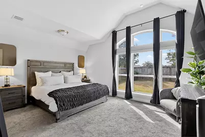 3214 Dovetail Hollow Lane, Houston, TX 77365 - Photo 17