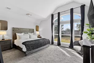 3214 Dovetail Hollow Ln, Houston, TX 77365 - Photo 17