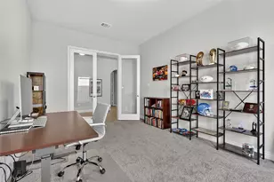 3214 Dovetail Hollow Ln, Houston, TX 77365 - Photo 11