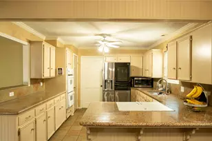 1514 Roanwood Dr, Houston, TX 77090 - Photo 3