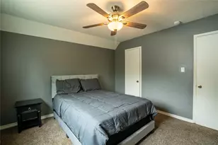 1514 Roanwood Dr, Houston, TX 77090 - Photo 7
