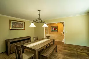 1514 Roanwood Dr, Houston, TX 77090 - Photo 3