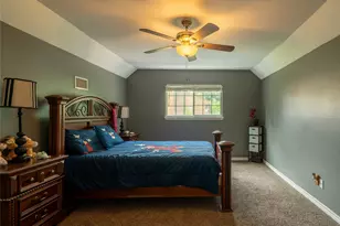 1514 Roanwood Dr, Houston, TX 77090 - Photo 7
