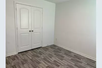 17074 Marie Village Dr, Conroe, TX 77306 - Photo 13