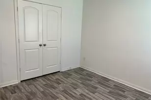17074 Marie Vlg Dr, Conroe, TX 77306 - Photo 13