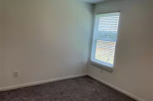 17074 Marie Vlg Dr, Conroe, TX 77306 - Photo 23