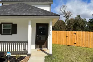 17074 Marie Vlg Dr, Conroe, TX 77306 - Photo 3