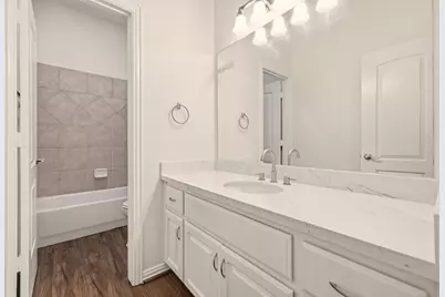 25207 Oak Star Drive, Spring, TX 77389 - Photo 11