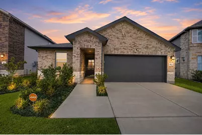 38623 Field Harvest Road, Magnolia, TX 77354 - Photo 1