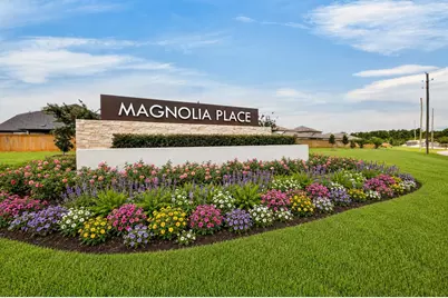 38623 Field Harvest Road, Magnolia, TX 77354 - Photo 23