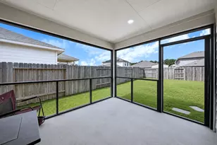 38623 Field Harvest Rd, Magnolia, TX 77354 - Photo 21