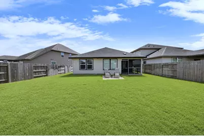 38623 Field Harvest Road, Magnolia, TX 77354 - Photo 21